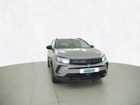 occasion Opel Grandland X - VIVA3546497