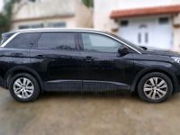 occasion Peugeot 5008 BlueHDi 130ch S&S EAT8 Active Business