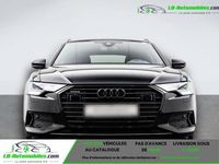 Occasion Audi A6 Sport 265 ch (194 kW) 2021 Break