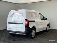 occasion Nissan Townstar I L1 Tce 130 N-Connecta