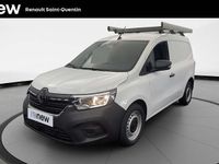 Occasion Renault Kangoo 2025 Blanc Monospace