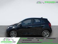 occasion Kia Picanto 1.2 DPi 84ch BVA