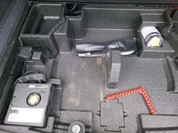 Occasion Audi Q5 Design 265 ch (194 kW) 2024 SUV