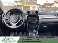 occasion Suzuki Vitara 1.4 Boosterjet Allgrip 129ch Bvm