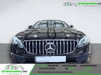 Occasion Mercedes E350 258 ch (189 kW) 2018 Berline