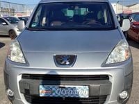 Occasion Peugeot TePee Outdoor 90 ch (66 kW) 2011 Van