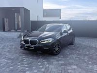 Occasion BMW 116 Sport Line 116 ch (85 kW) 2020 Citadine