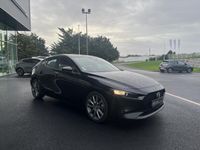 occasion Mazda 3 2.0 Skyactiv-g M-hybrid 122ch Style