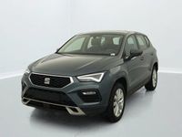 occasion Seat Ateca 1.5 TSI 150 ch Start/Stop DSG7