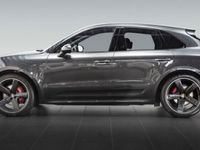 occasion Porsche Macan GTS/PASM/PDLS+/BOSE/CHRONO/APPROVED/PANO
