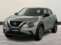 Occasion Nissan Juke Acenta 116 ch (85 kW) 2025 SUV