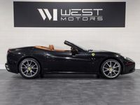 occasion Ferrari California 4.3 V8 460 Ch