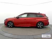 Occasion Peugeot 308 SW GT 180 ch (132 kW) 2022 Break