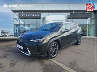 occasion Lexus UX 250h 250h 2WD Premium Edition MY20