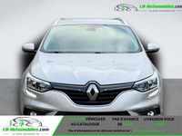Occasion Renault Mégane IV 116 ch (85 kW) 2020 Berline