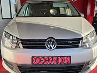 Occasion VW Sharan 140 ch (102 kW) 2015 Monospace