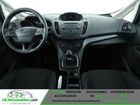 Occasion Ford Grand C-Max 125 ch (91 kW) 2019 Monospace