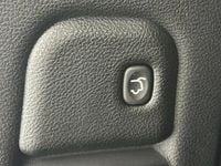 Occasion Dodge Durango 710 ch (522 kW) 2025 Argent SUV