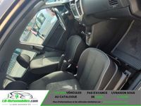 occasion Kia Venga 1.6 125 ch BVA