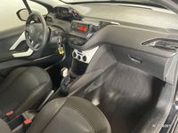 occasion Peugeot 208 I 1.2 PureTech 68ch Like 5p