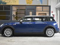 occasion Mini Cooper Clubman 136 Ch