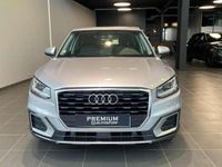 occasion Audi Q2 Business 1.0 Tfsi 116 Ch Bvm6line