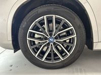 occasion BMW X1 ixDrive30 313ch M Sport