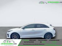 occasion Kia Ceed 1.6 T-GDi 204 ch BVM