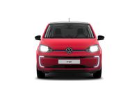 occasion VW e-up! E UP! FL2 83CH PACKSTYLE