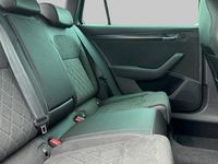 Occasion Skoda Superb SportLine 156 ch (114 kW) 2024 Break