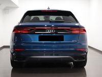 occasion Audi Q8 50 Tdi 286ch Quattro Tiptronic 8