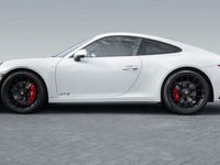 occasion Porsche 911 Carrera GTS 911 Liftsystem /PANO/BOSE/CHRONO/PDLS+/APPROVED