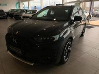 occasion DS Automobiles DS7 Crossback 