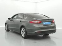 occasion Ford Mondeo 2.0 Tdci 150 Titanium 5p