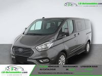 Occasion Ford Tourneo 131 ch (96 kW) 2020