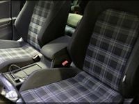 Occasion VW Golf VII GTE 150 ch (110 kW) 2016 Berline