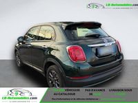 Occasion Fiat 500 95 ch (69 kW) 2017 Citadine