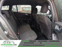 occasion Ford Focus SW 1.0 EcoBoost 155 mHEV