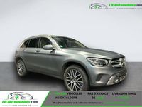 Occasion Mercedes GLC300e 320 ch (235 kW) 2021