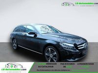 Occasion Mercedes C300e 194 ch (142 kW) 2021 Berline