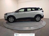 occasion Peugeot 5008 Puretech 130ch S&s Eat8 Active Pack