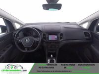 occasion VW Sharan 1.4 TSI 150 BVA