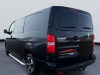 Occasion Peugeot Expert Premium 151 ch (111 kW) 2017 Van