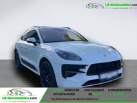 Occasion Porsche Macan GTS 381 ch (280 kW) 2020 SUV