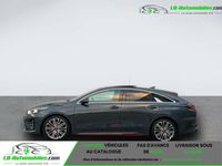 occasion Kia ProCeed 1.6 T-GDi 204 ch BVA