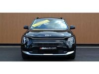 Occasion Kia Niro Active 183 ch (134 kW) 2024 SUV