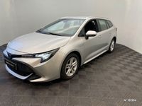 occasion Toyota Corolla TOURING SPT X 122h Dynamic