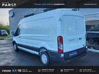 occasion Ford Transit T310 L3H2 2.0 EcoBlue 130ch S&S Trend Business - VIVA167831339