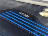 Occasion Mercedes CLE220 2023 Gris alpin uni manufaktur Coupé