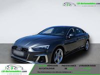 Occasion Audi A5 Sportback Sport 204 ch (150 kW) 2021 Citadine